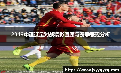 MK体育