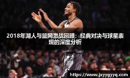 MK体育