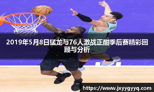 MK体育官方网站