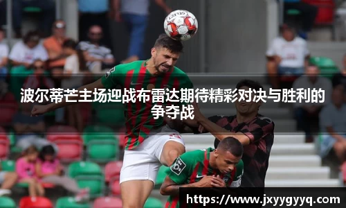 MK体育官方网站