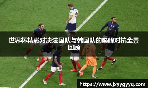 MK体育官方网站