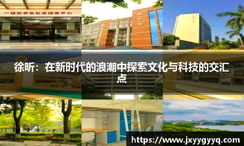 MK体育官方网站