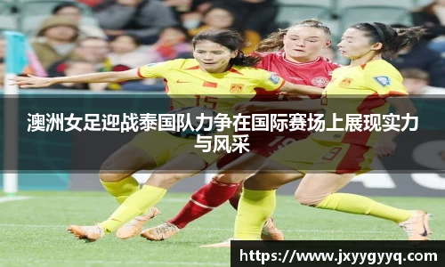 MK体育官网