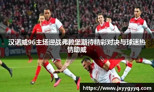 MK体育官网
