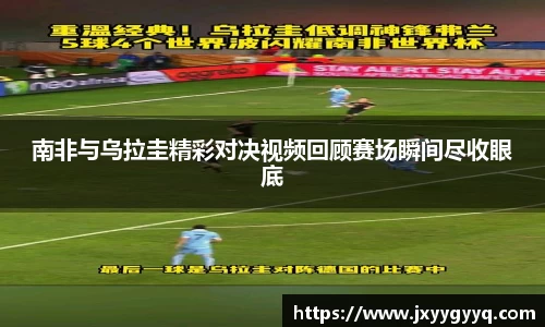 MK体育