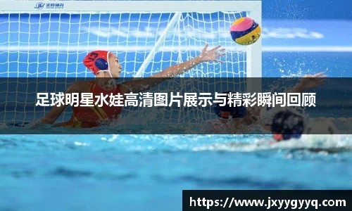 MK体育官方网站