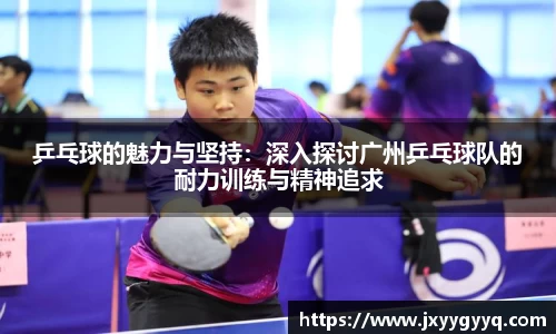 MK体育官方网站