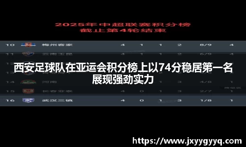 MK体育