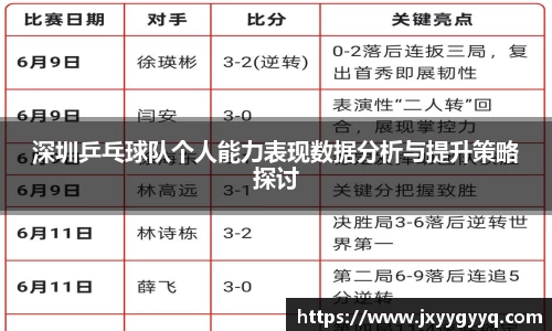 MK体育app
