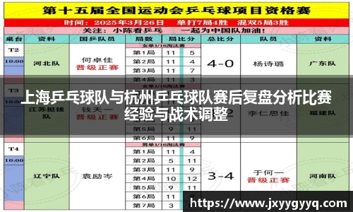 MK体育