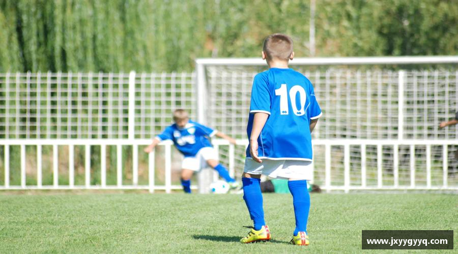 MK体育官方网站勇攀高峰，冠军在望！